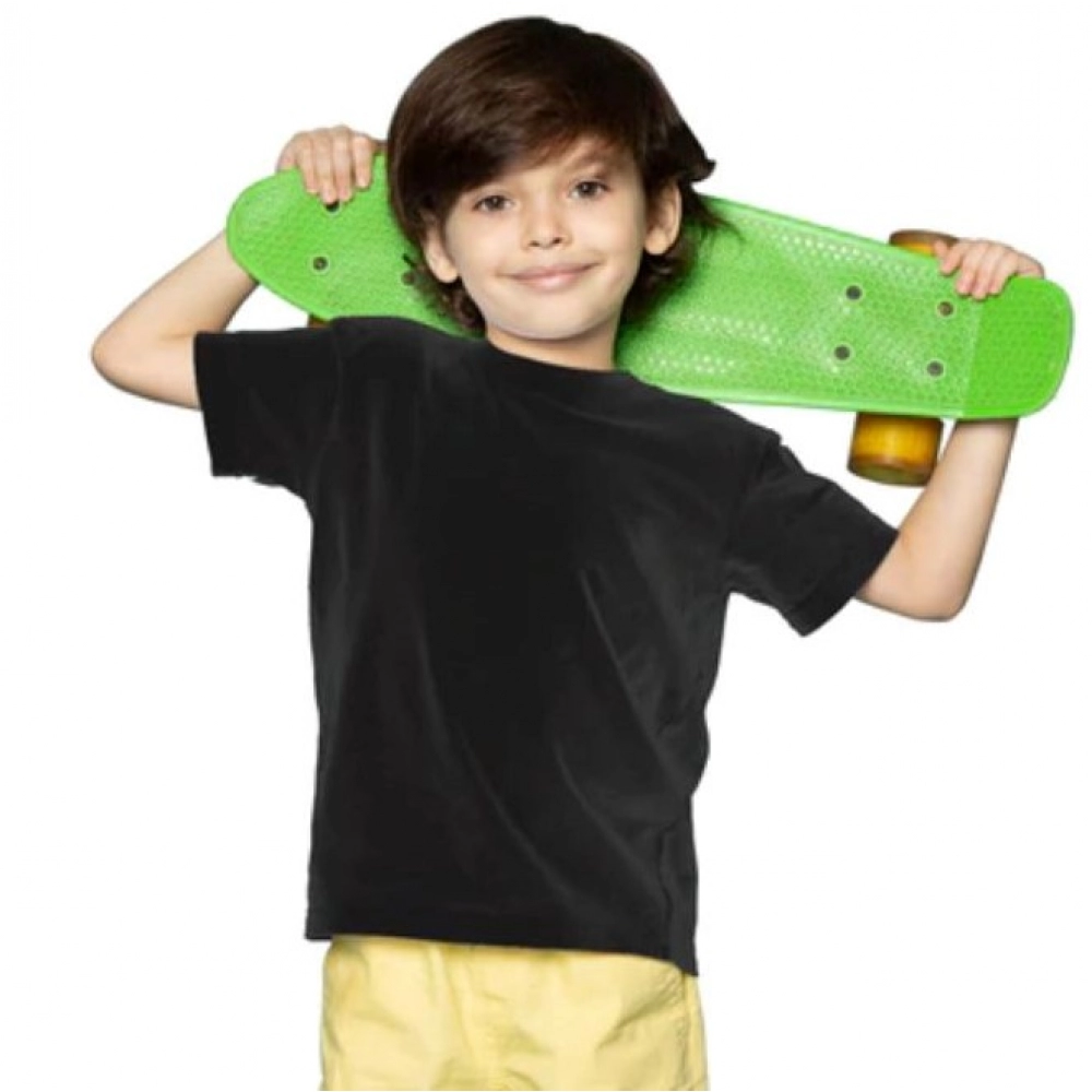 52321585673_f11c177186_o_d-1000x1000-1.webp