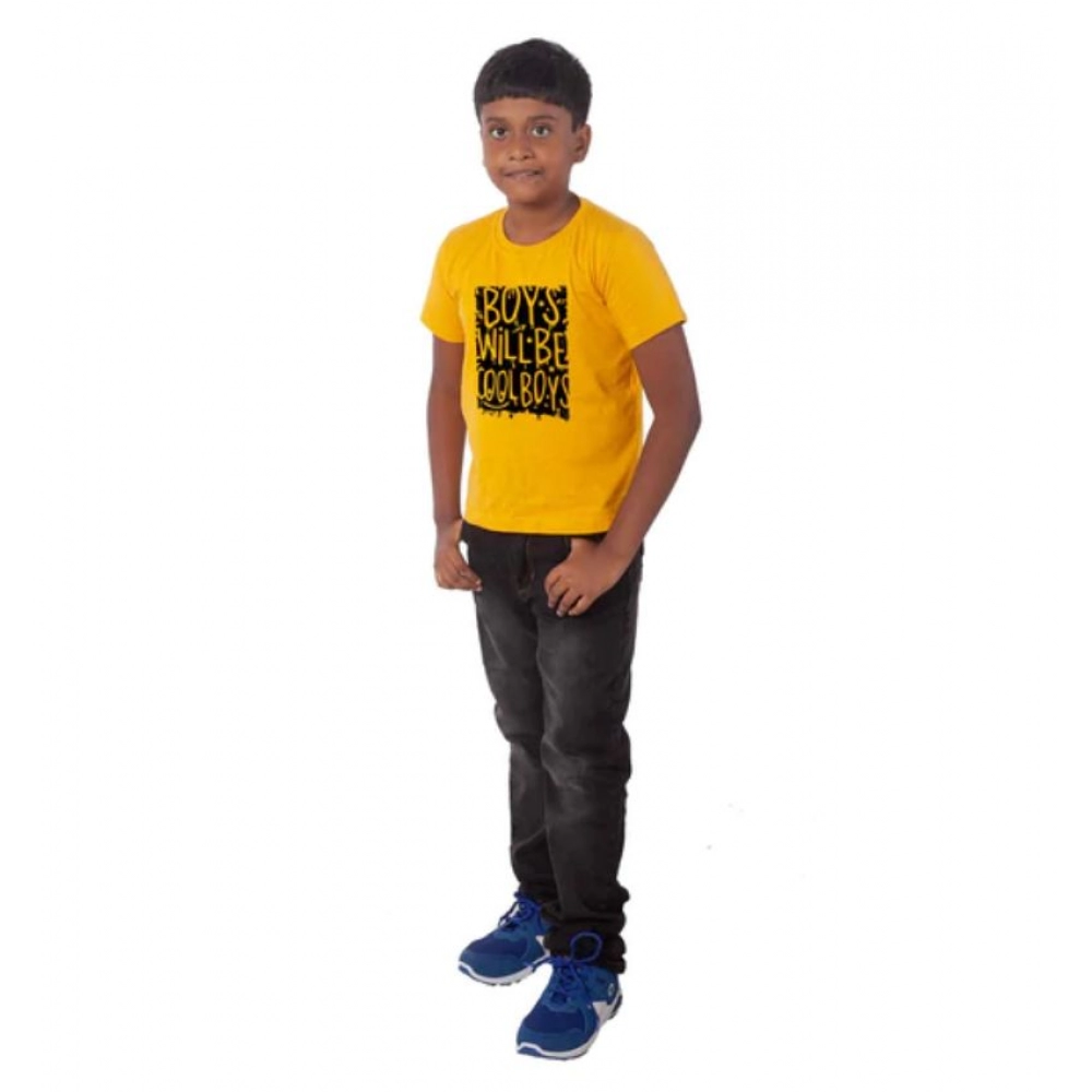 52321603363_716577561d_o_d-1000x1000-1.webp
