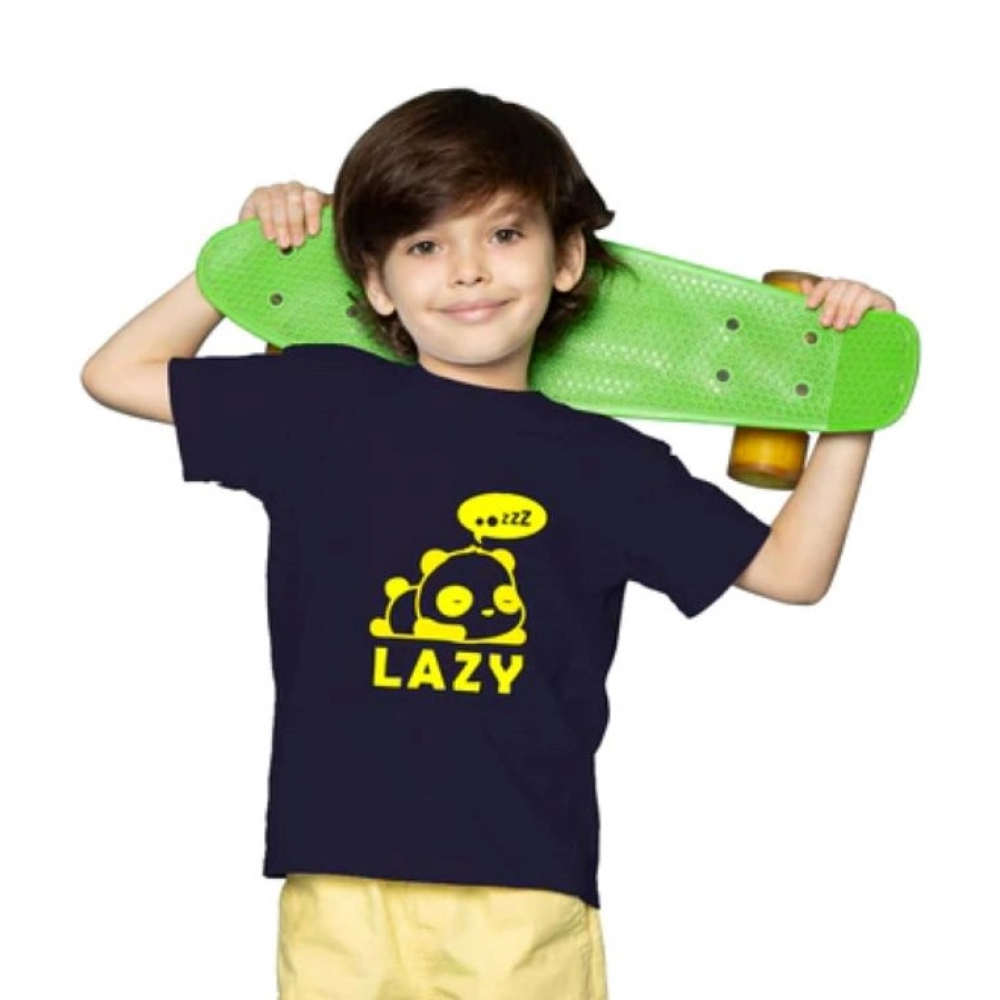 52321723609_dae7f33cf1_o_d-1000x1000-1.webp