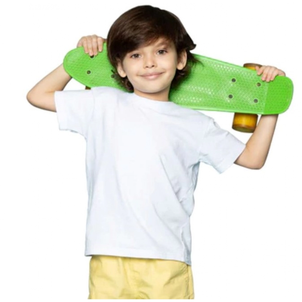 52321727859_bf1643d56d_o_d-1000x1000-1.webp
