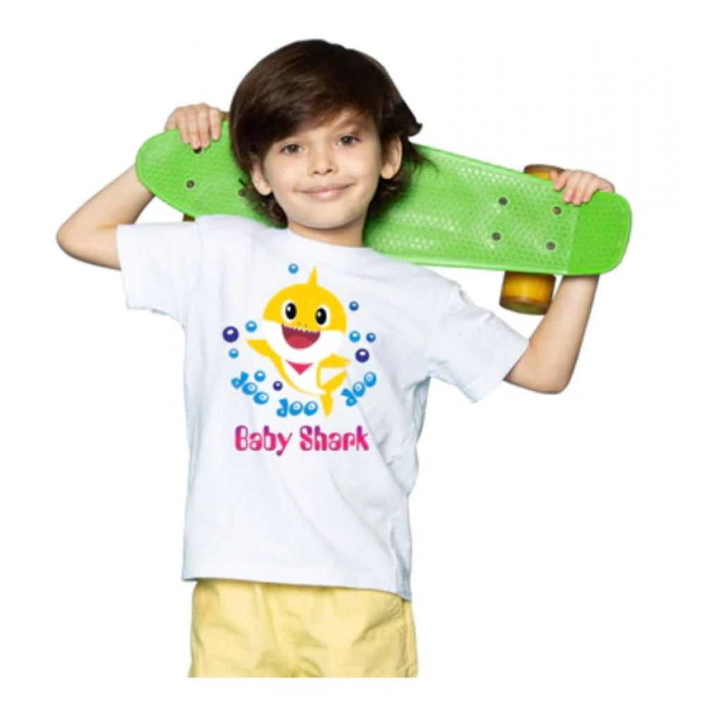 52321727714_d3d9243435_o_d-1000x1000-1.webp