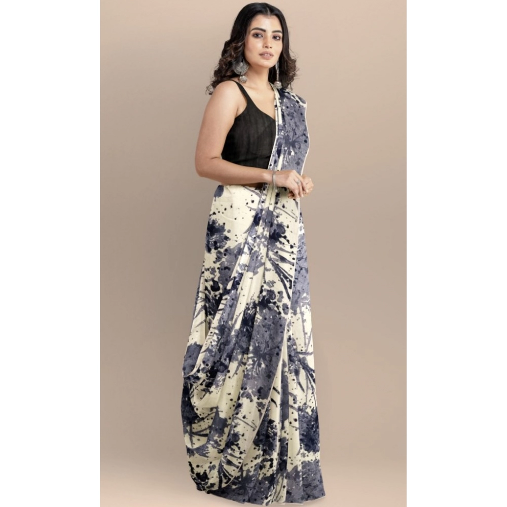 52371436025_9fe616a440_o_d-1000x1000-1.webp