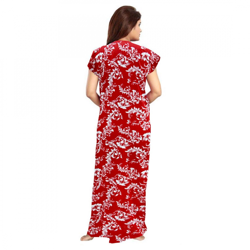 52361308596_ba6b4990dc_o_d-1000x1000-1.webp