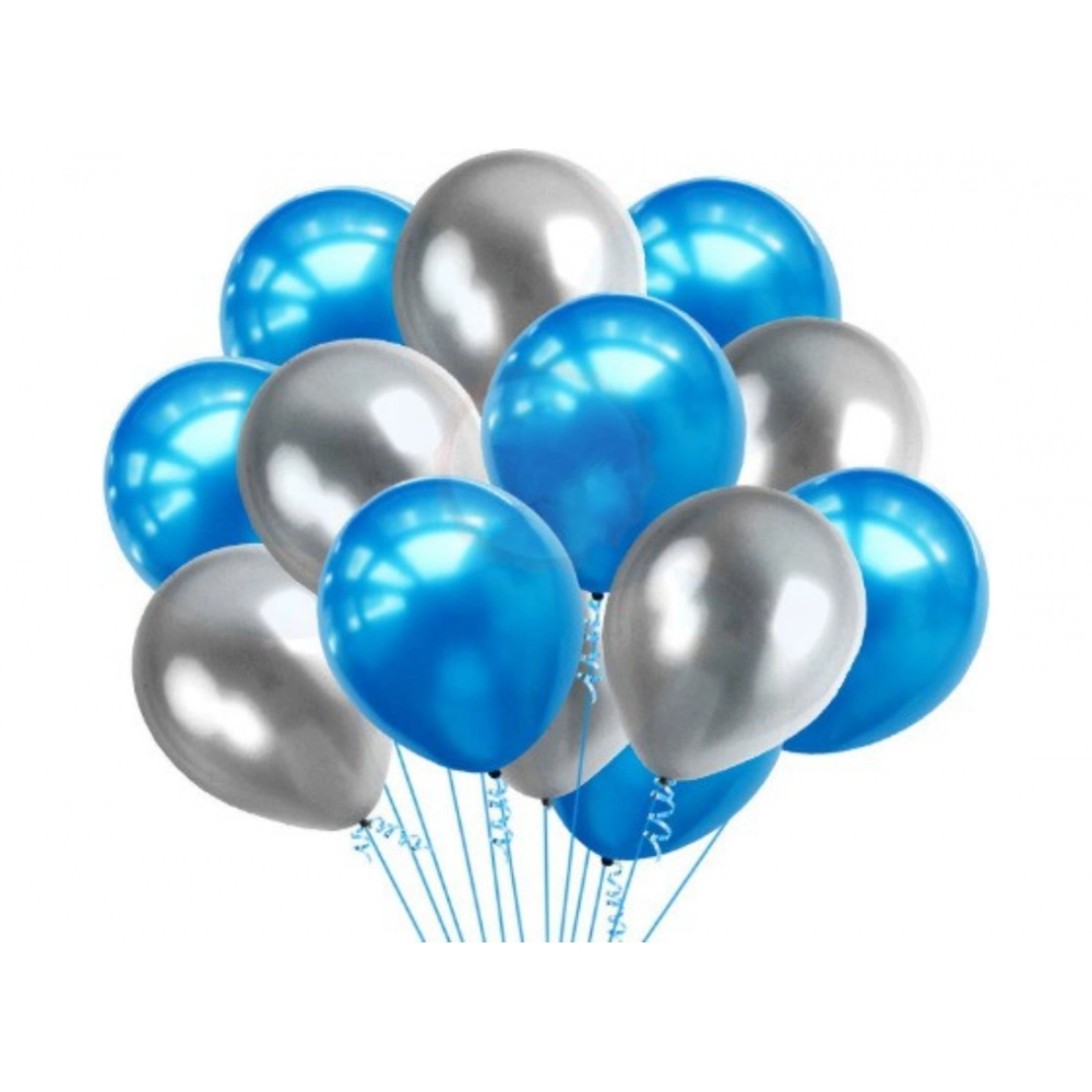 52582185277_8dc5d5ce86_o_d-1000x1000-1.webp