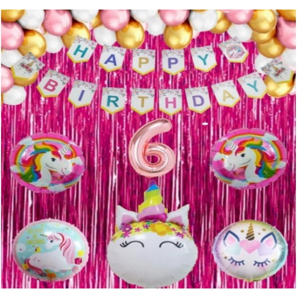 52582658261_072d928713_o_d-1000x1000-1.webp
