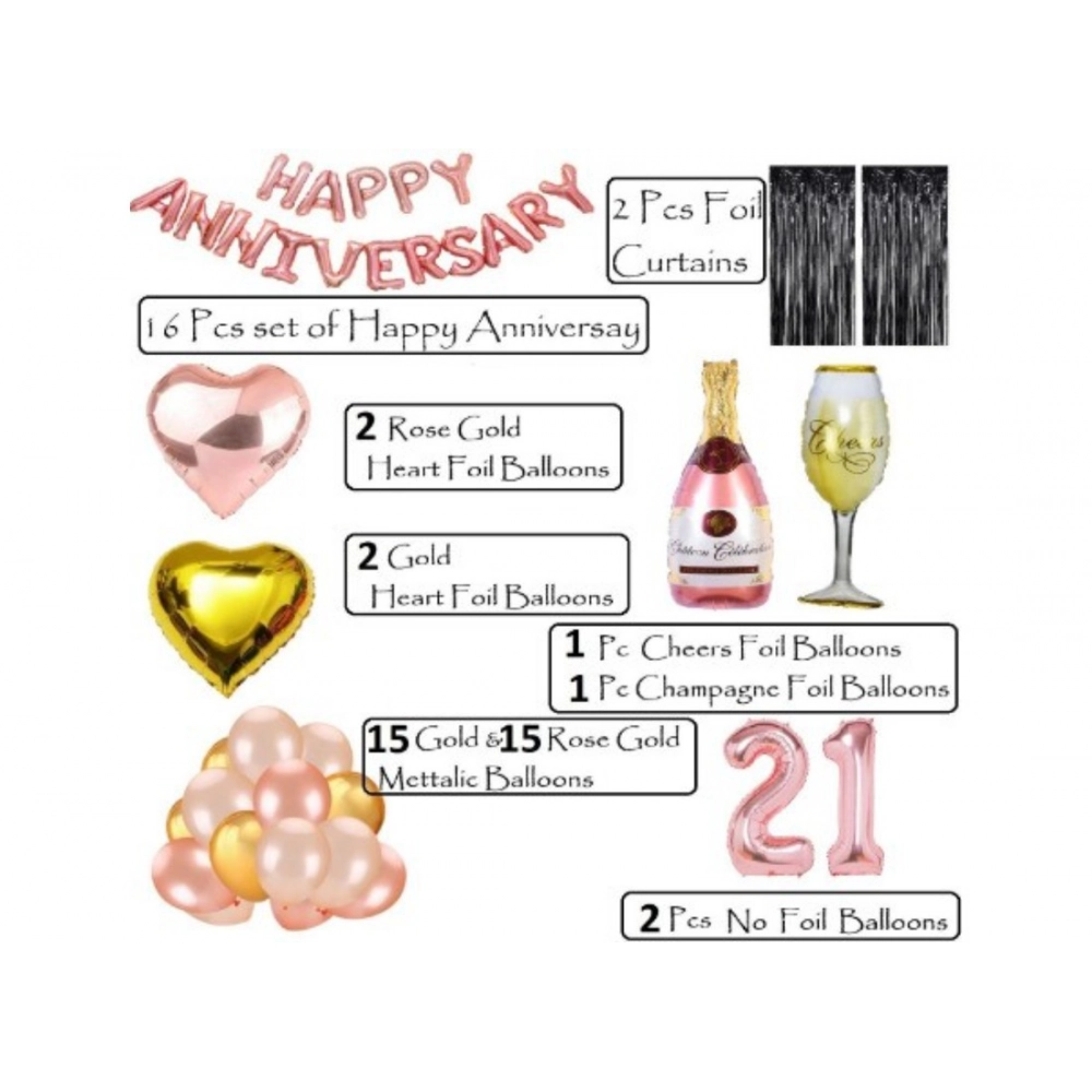 52582646796_424f689ae5_o_d-1000x1000-1.webp