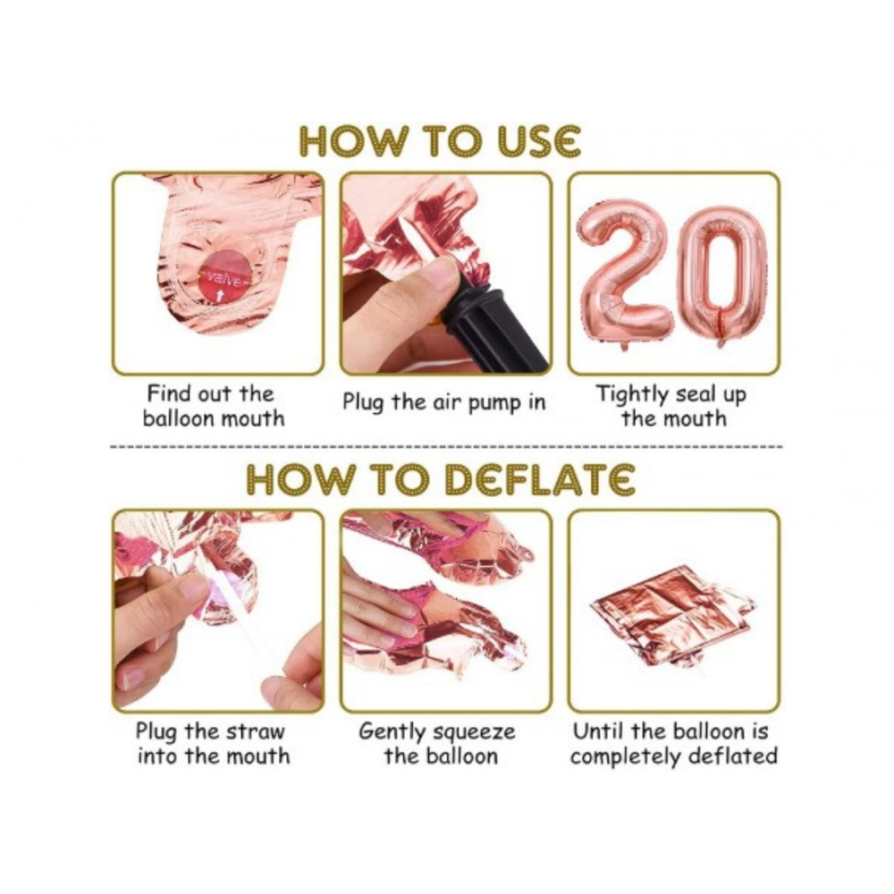 52582906349_8c934d055f_o_d-1000x1000-1.webp