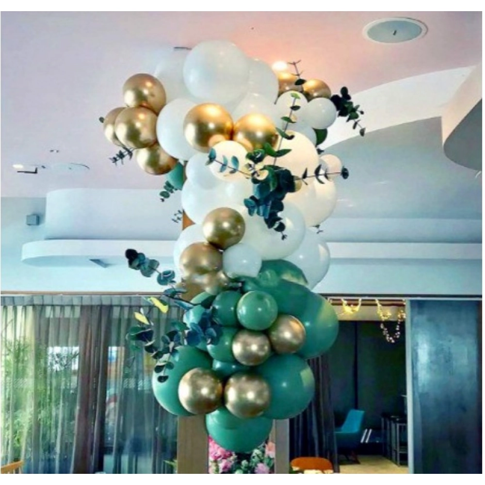 52582652201_af886deb66_o_d-1000x1000-1.webp
