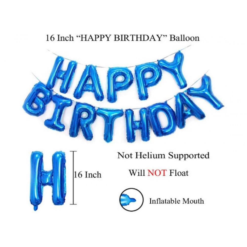 52583171553_1b050a24ae_o_d-1000x1000-1.webp