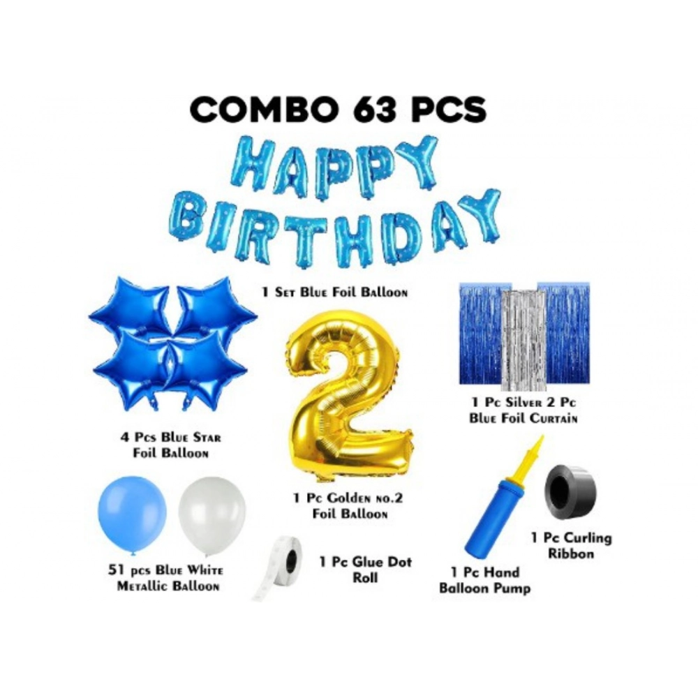 52583162373_56c44e5dcd_o_d-1000x1000-1.webp