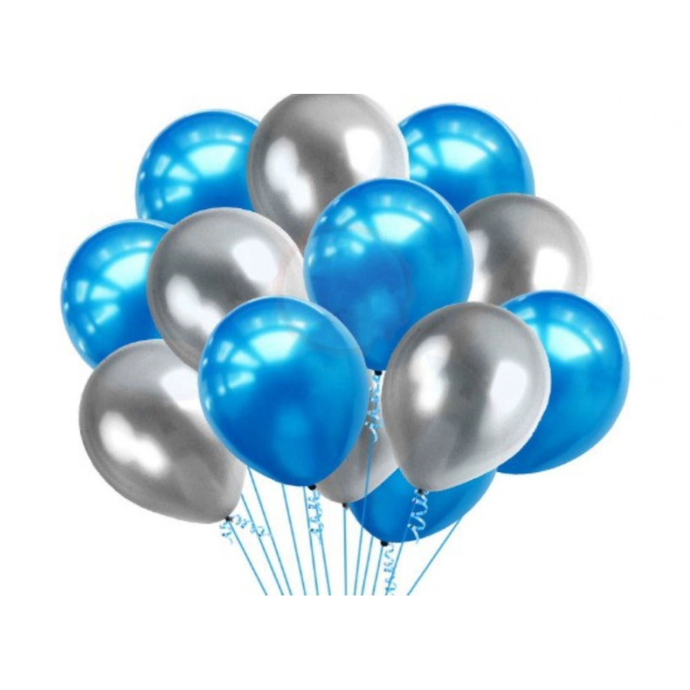 52583171123_2a9d41c423_o_d-1000x1000-1.webp