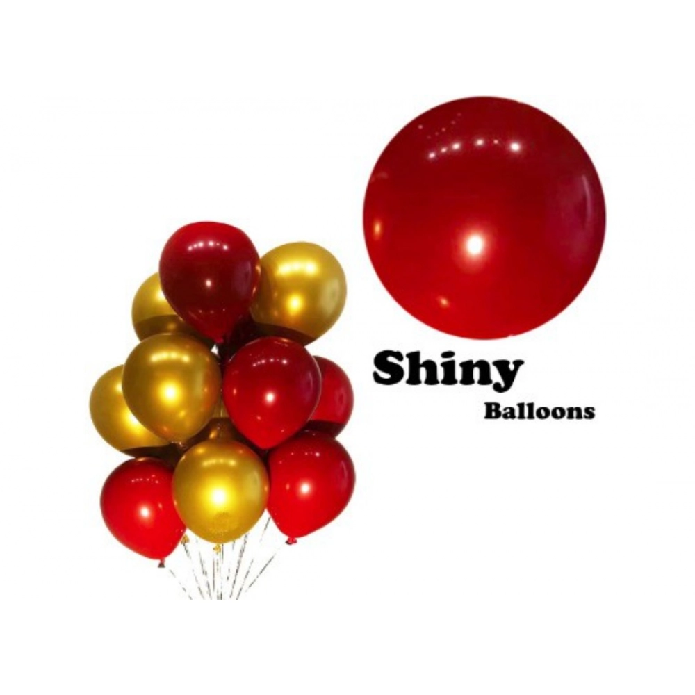 52582646866_cee769ce43_o_d-1000x1000-1.webp