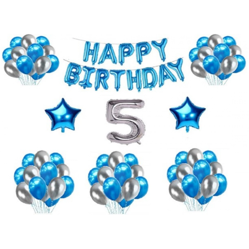 52583164973_7beedc886e_o_d-1000x1000-1.webp