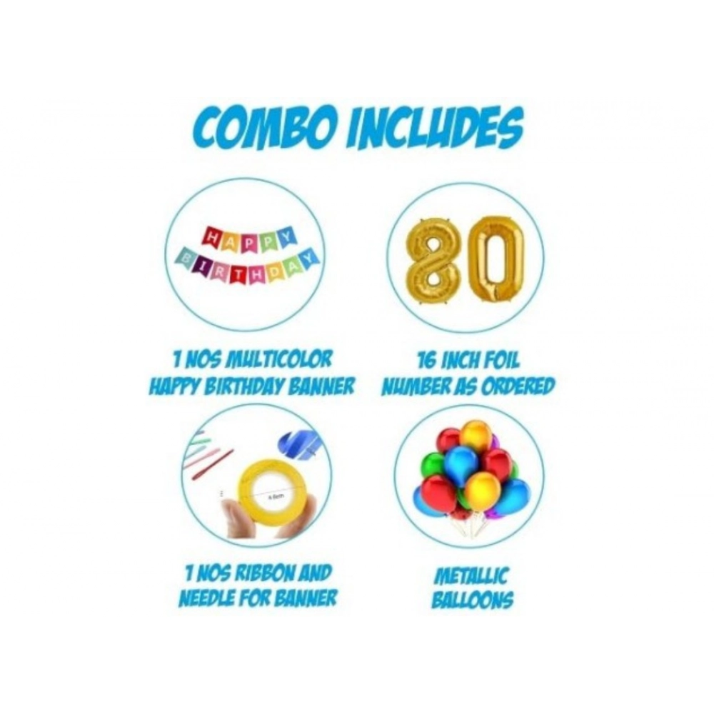 52582660016_a6ba3a5c43_o_d-1000x1000-1.webp