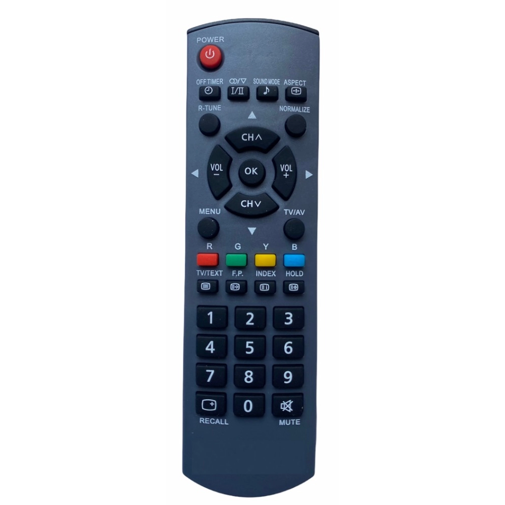 52703448002_9f7e50f1f8_o_d-1000x1000-1.webp
