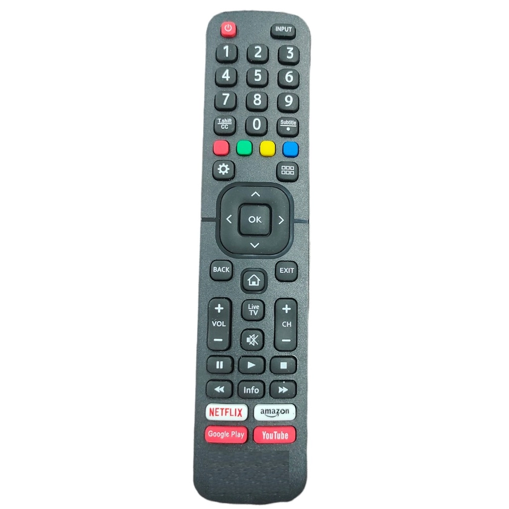 52703448042_923f7f7fc6_o_d-1000x1000-1.webp