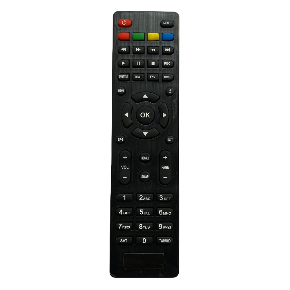 52703448152_2cbcf6a1bb_o_d-1000x1000-1.webp