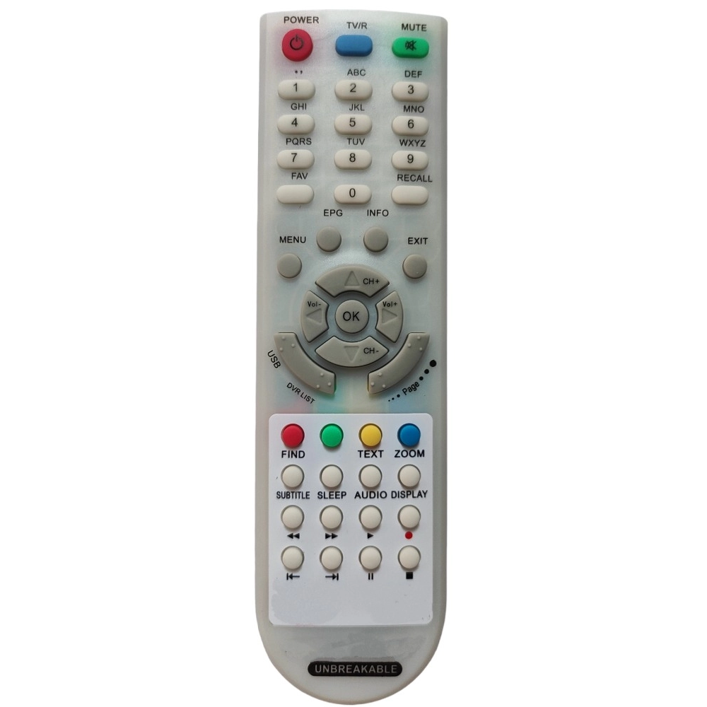 52703448437_1c73b4c4cd_o_d-1000x1000-1.webp