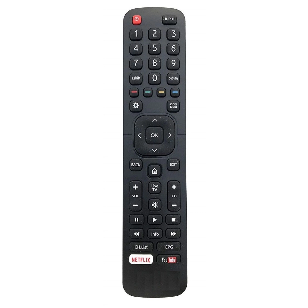 52703448767_9d122e9971_o_d-1000x1000-1.webp
