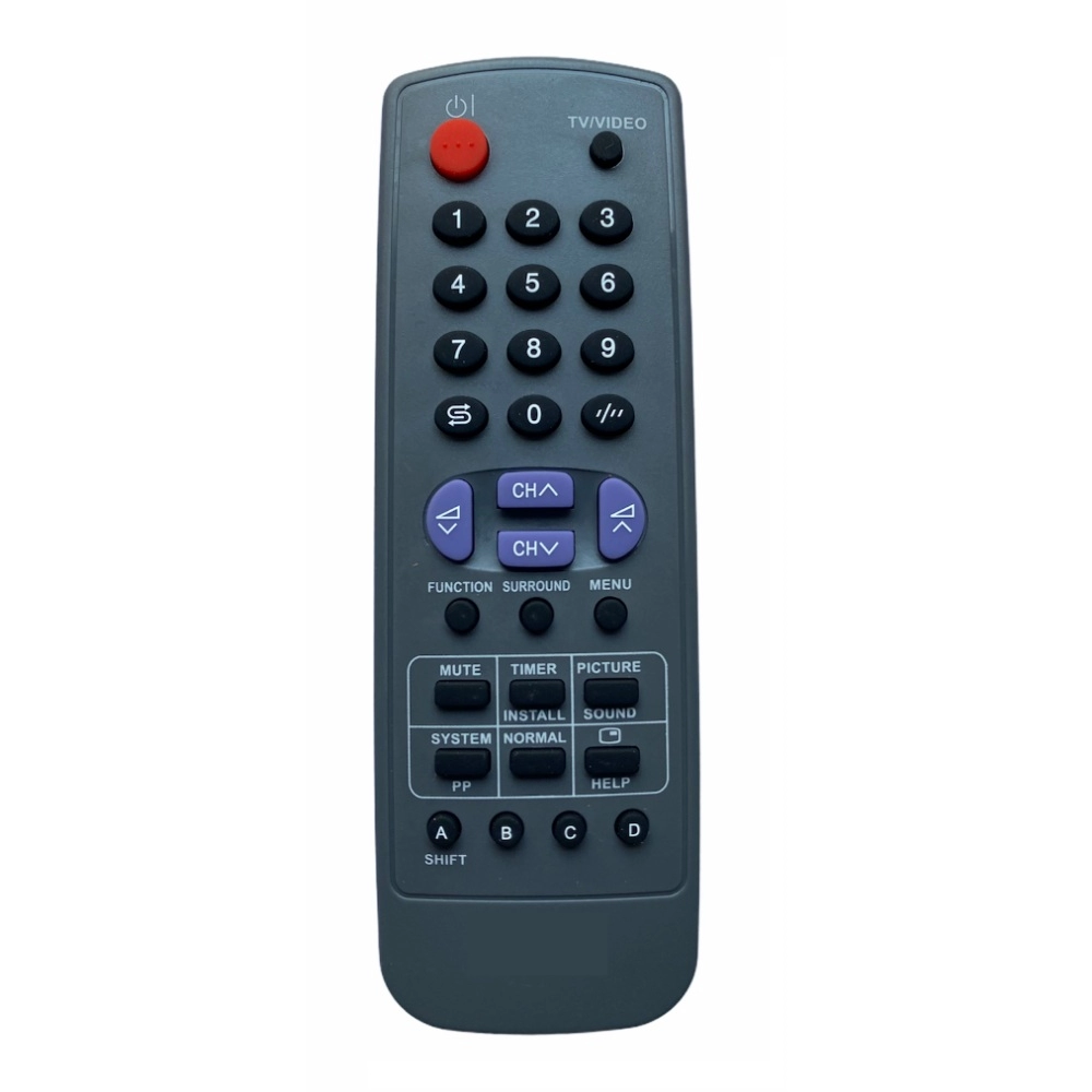 52703555597_7117c91a51_o_d-1000x1000-1.webp