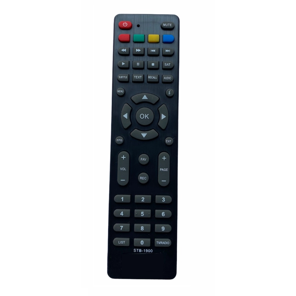 52703555637_1a150c7edd_o_d-1000x1000-1.webp