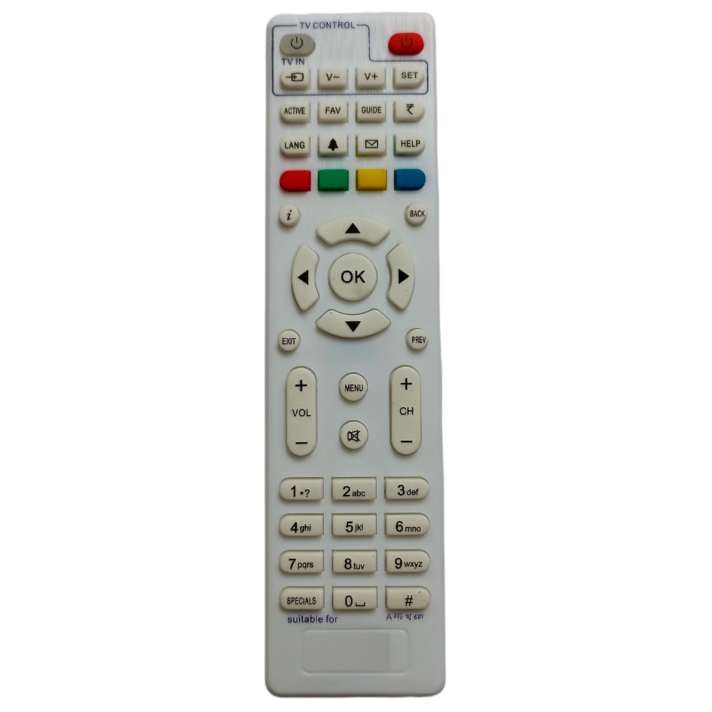 52703969926_02cd6bcdbb_o_d-1000x1000-1.webp