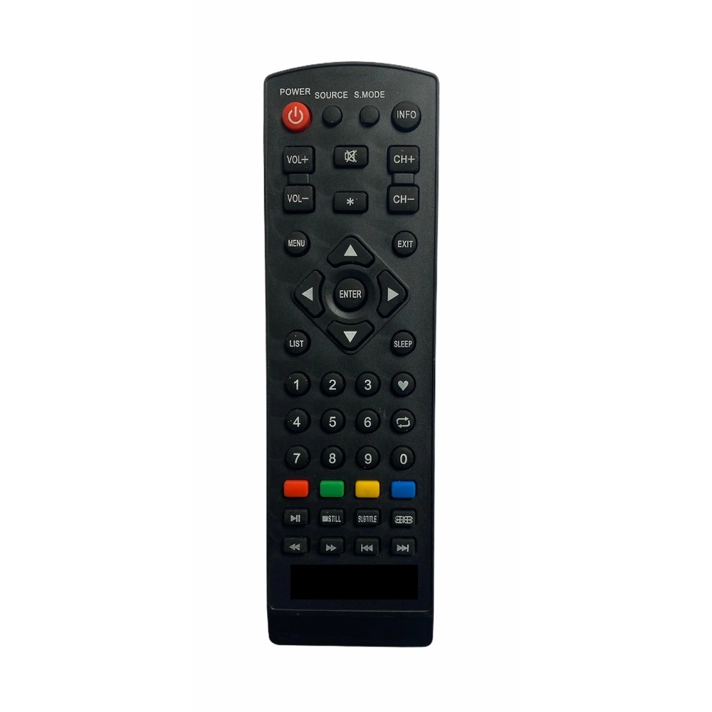 52703970221_d8aa2aa9f2_o_d-1000x1000-1.webp