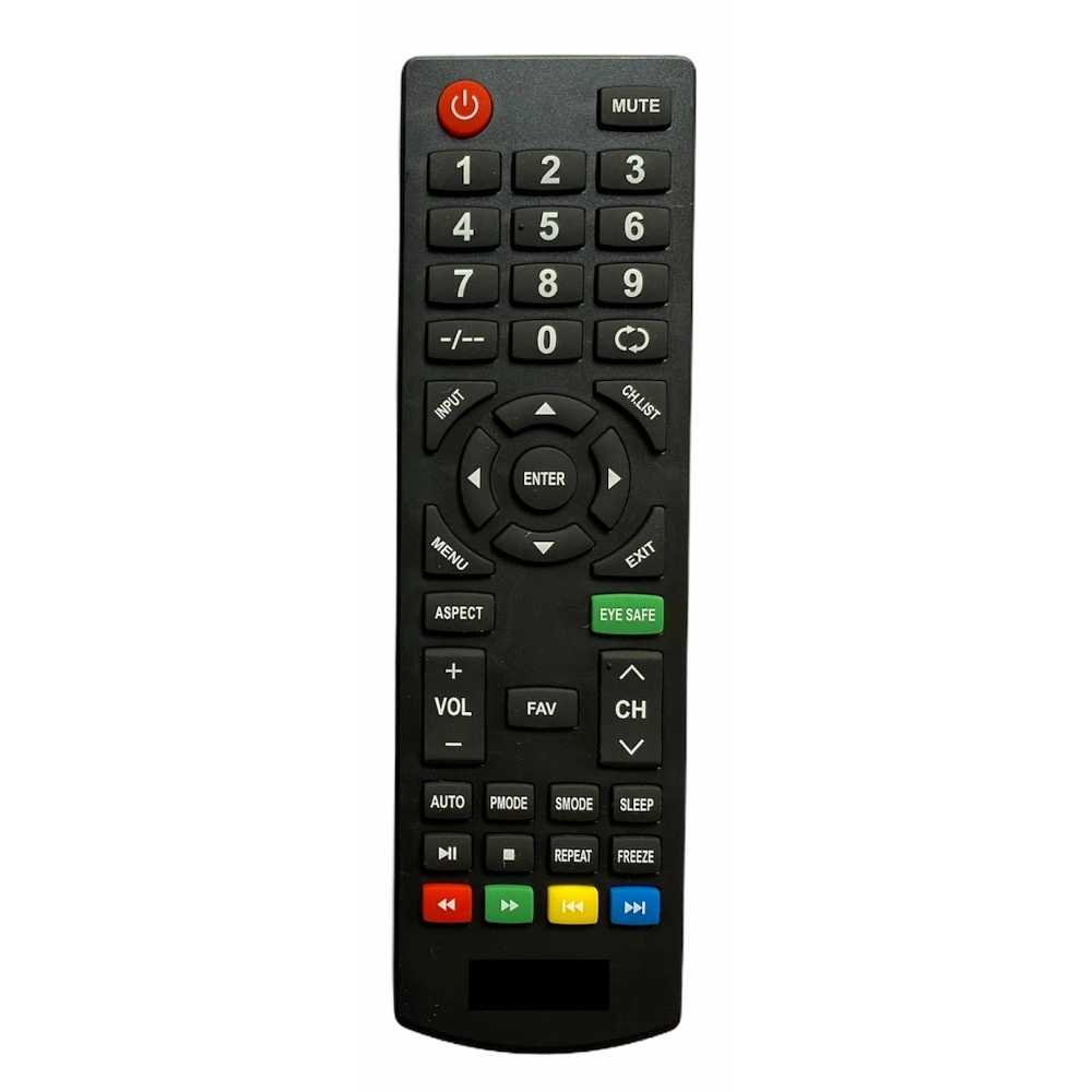 52703970256_806d36313c_o_d-1000x1000-1.webp