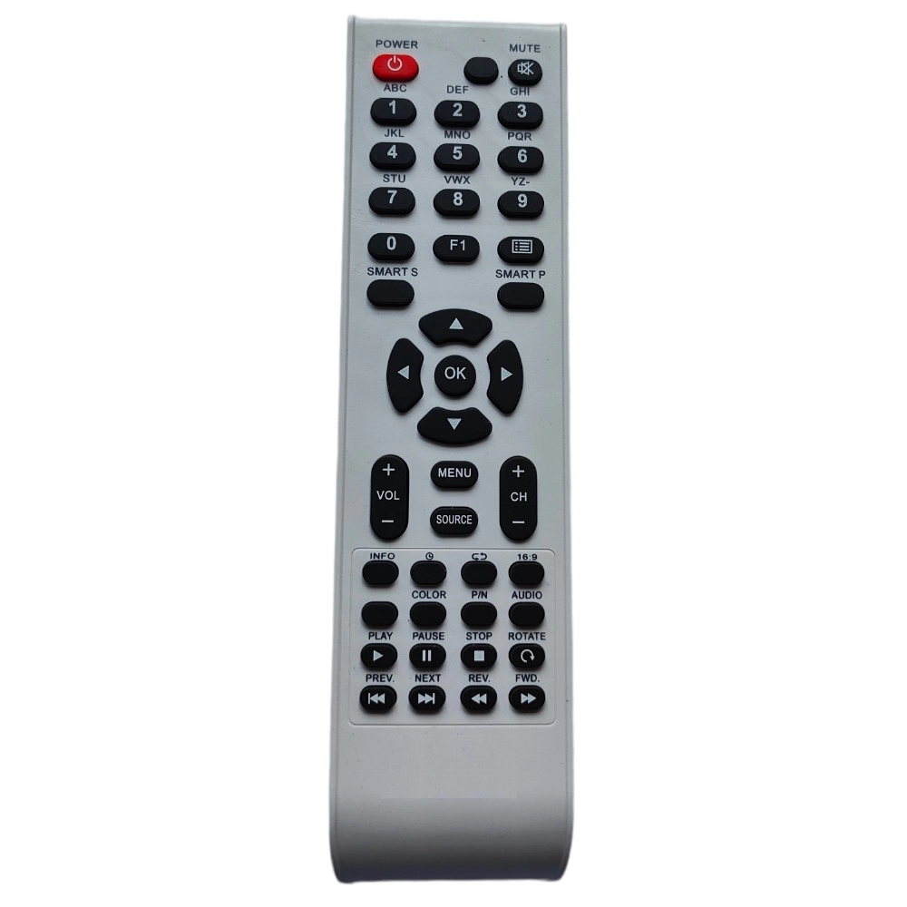 52703970296_21c9f4ae43_o_d-1000x1000-1.webp