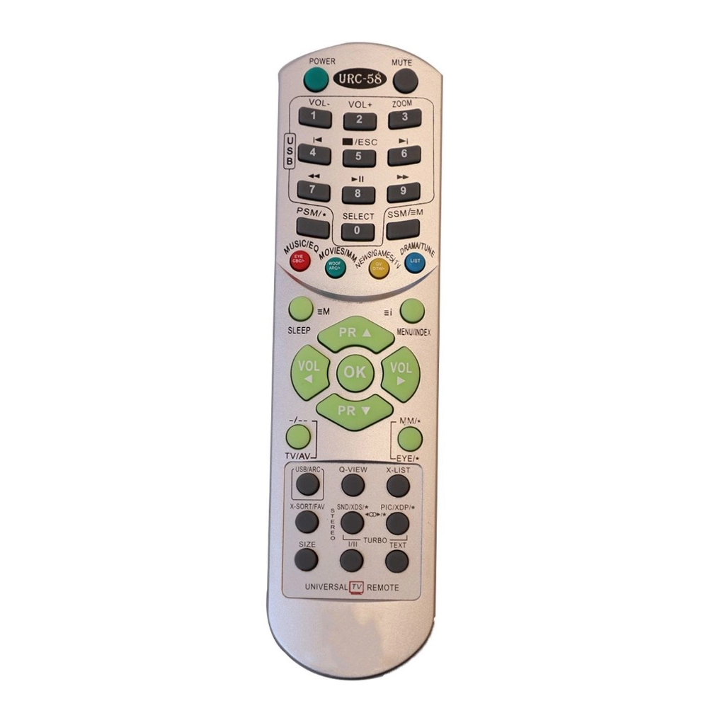 52703970351_b3ae459a40_o_d-1000x1000-1.webp