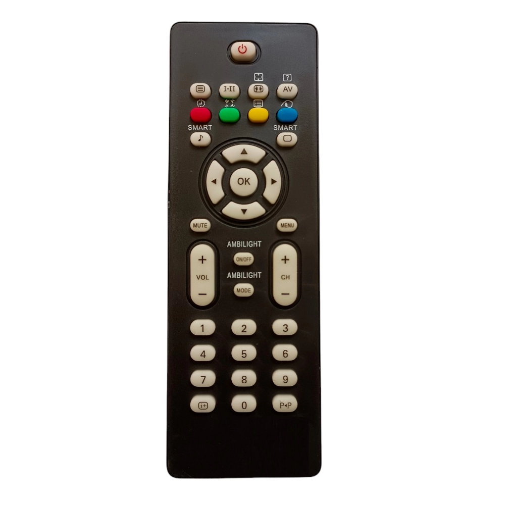 52703970591_6bfb41ab95_o_d-1000x1000-1.webp