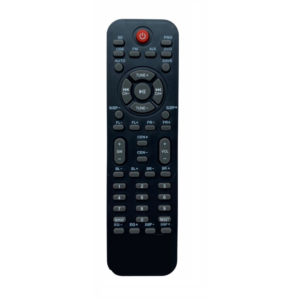 52704076811_9c58938935_o_d-1000x1000-1.webp