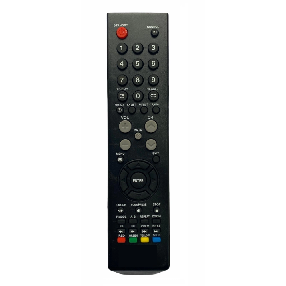 52704076821_4e2d40fc34_o_d-1000x1000-1.webp