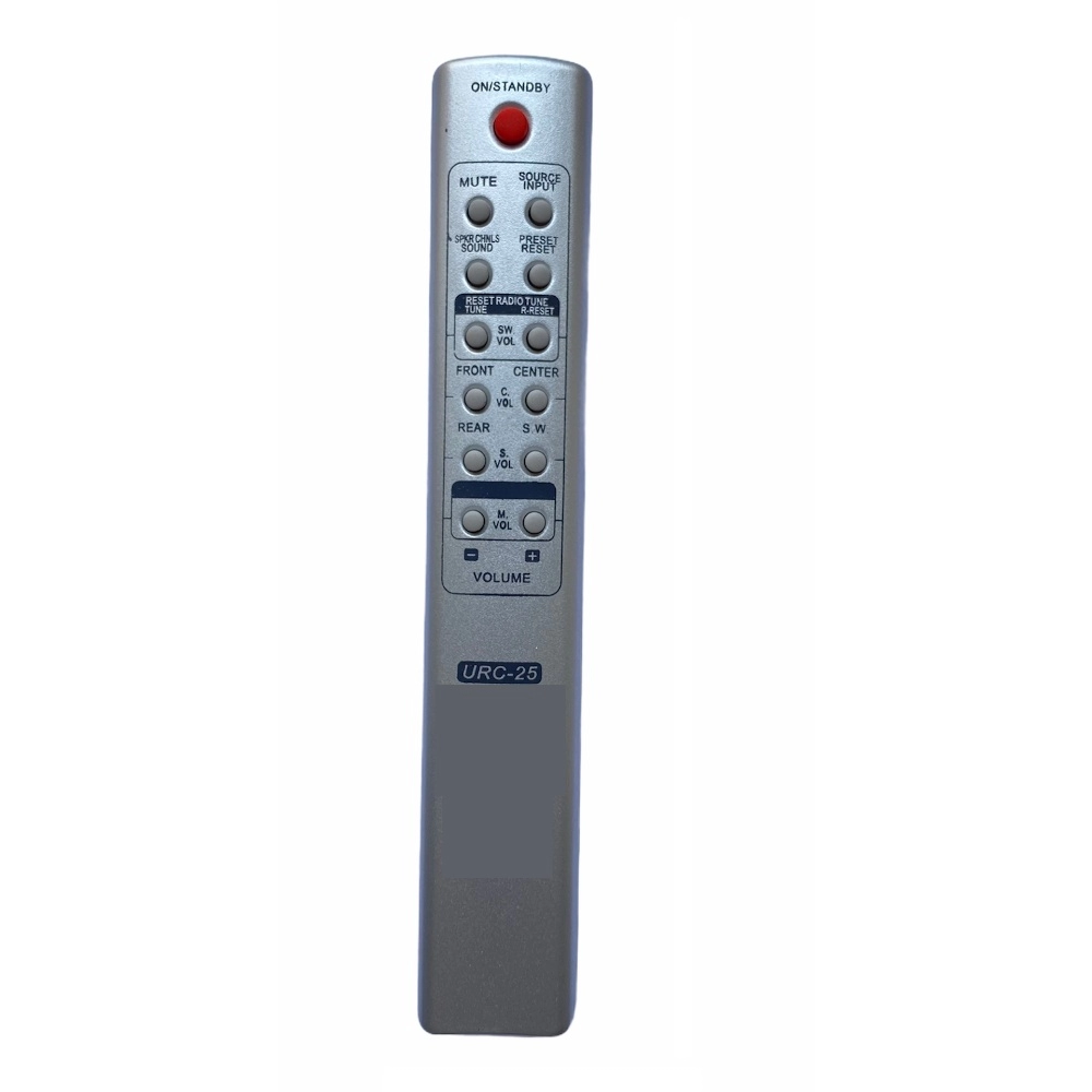 52704076866_210bf65509_o_d-1000x1000-1.webp