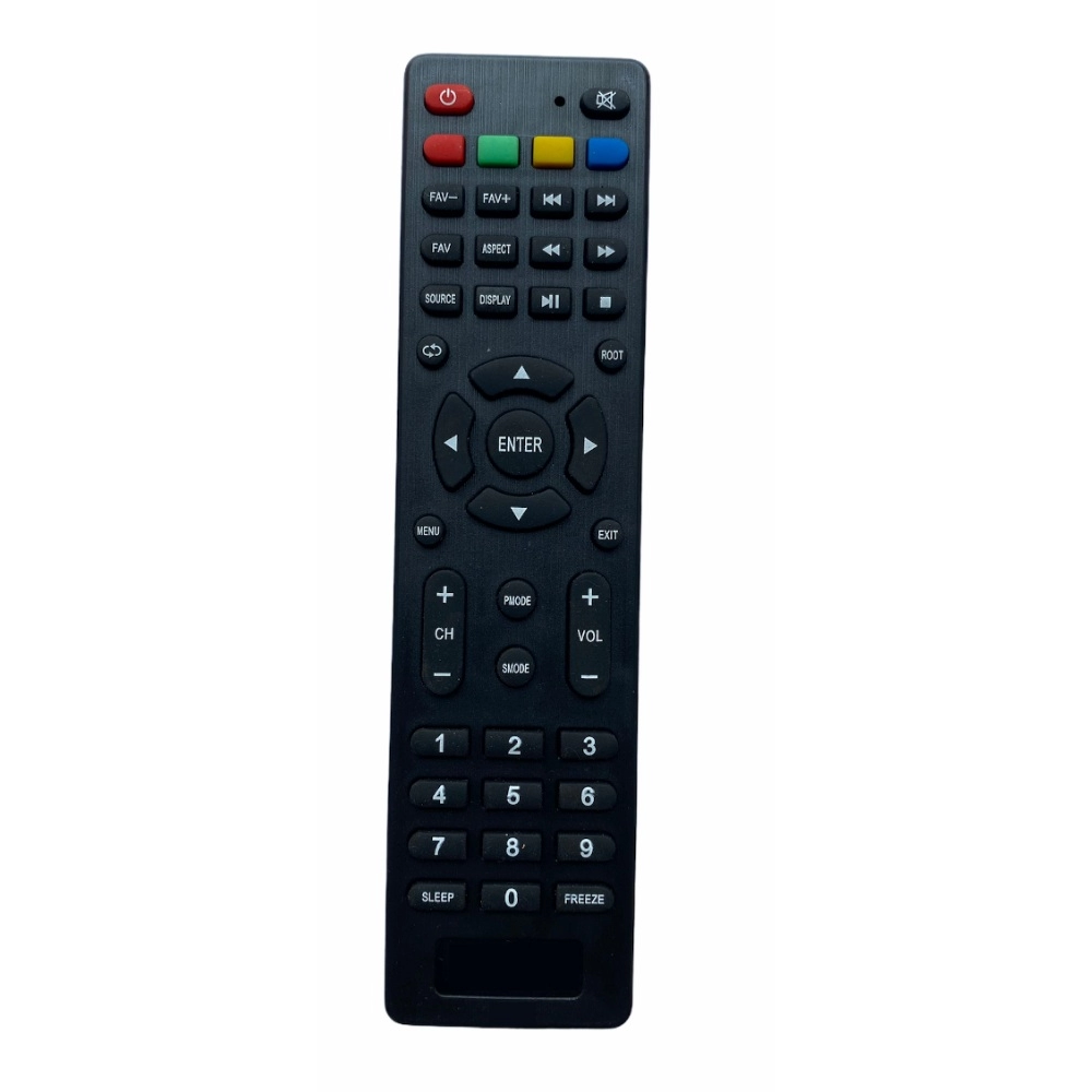 52704076891_b2eeeb1228_o_d-1000x1000-1.webp