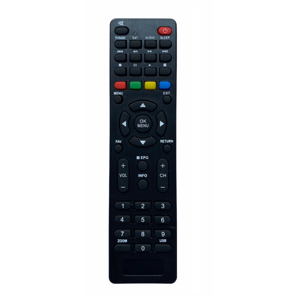 52704076896_88d5db9a69_o_d-1000x1000-1.webp