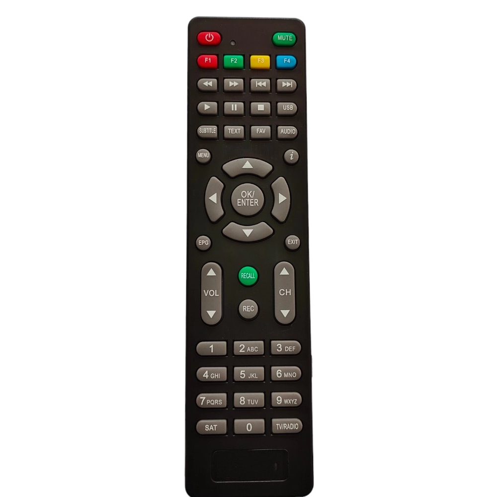 52704226674_b96cfa2628_o_d-1000x1000-1.webp