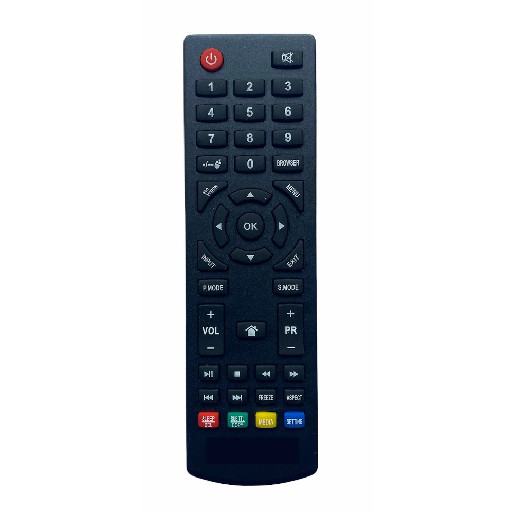 52704226789_513f8e9307_o_d-1000x1000-1.webp