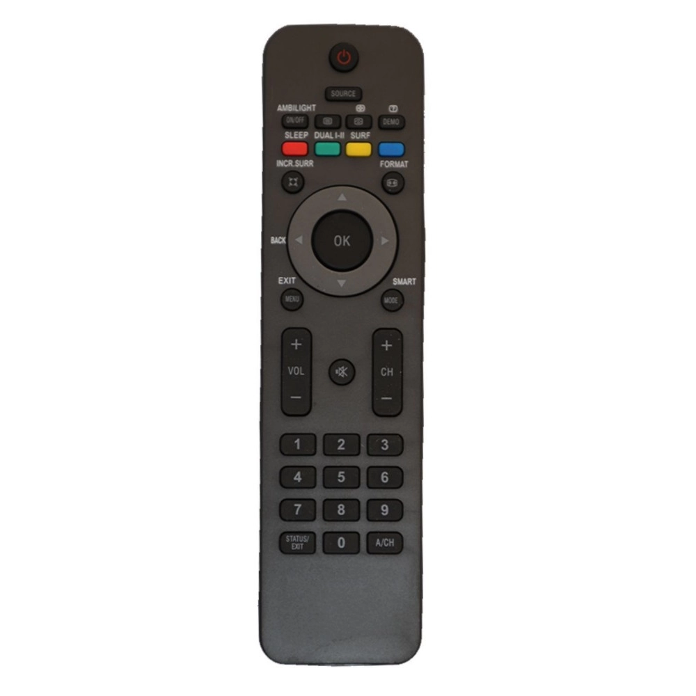52704227244_d01f3c9626_o_d-1000x1000-1.webp