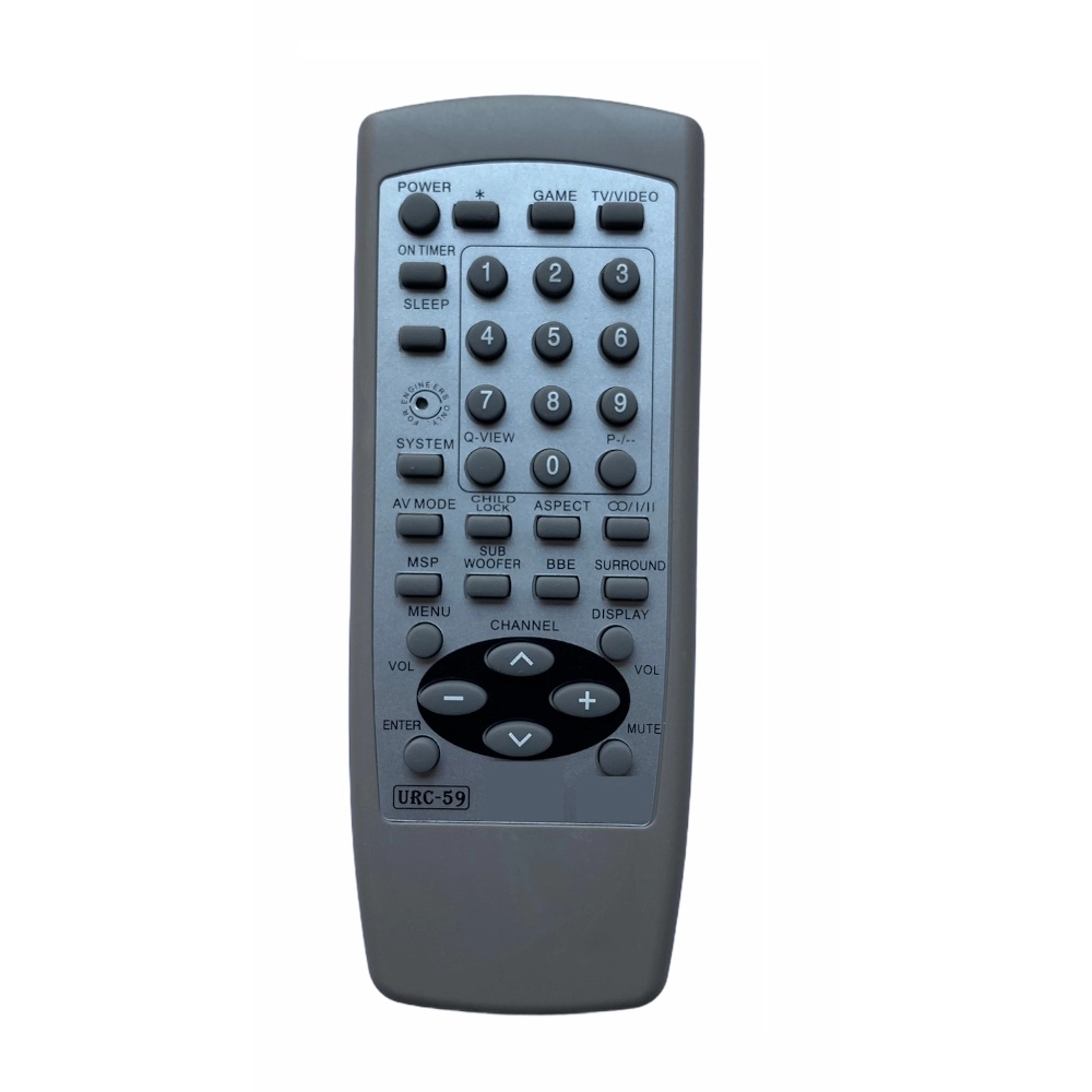 52704332424_16897cae2d_o_d-1000x1000-1.webp