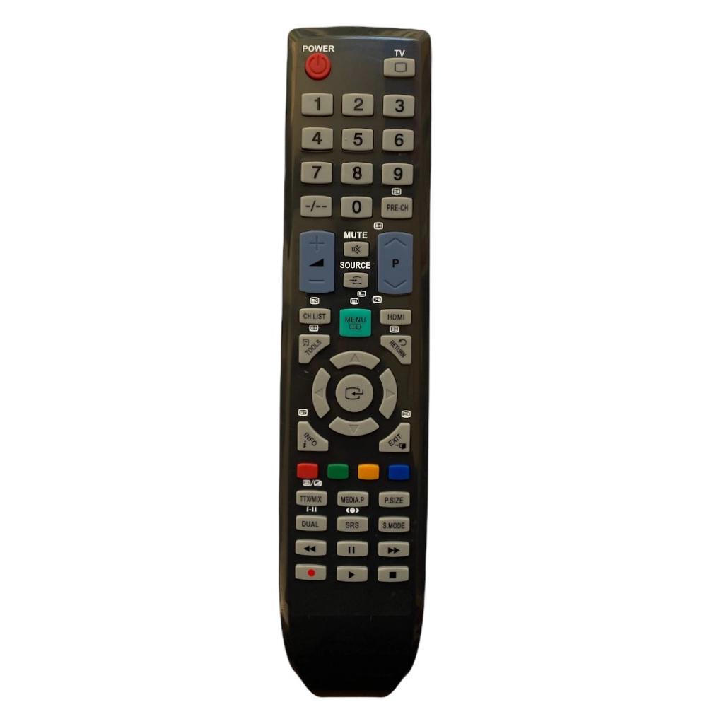 52704391600_4f781f0a51_o_d-1000x1000-1.webp