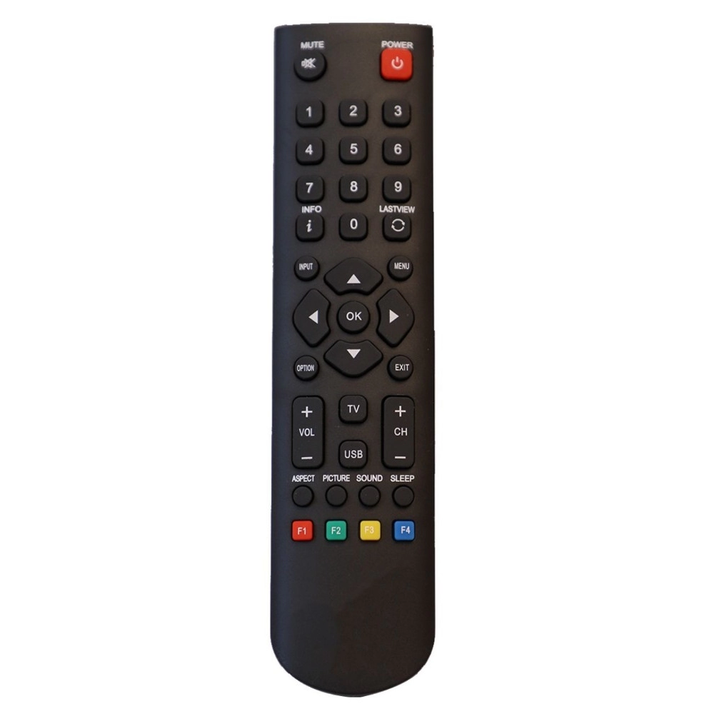 52704454158_d6ca5959f7_o_d-1000x1000-1.webp