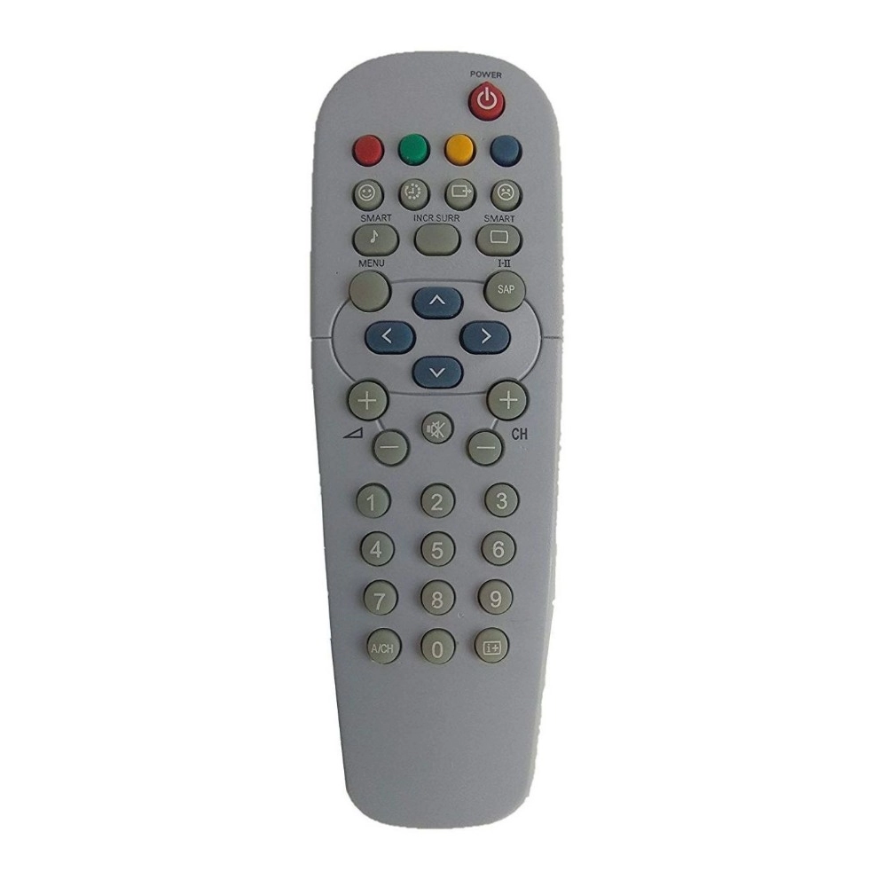 52704454443_95a3af5a1c_o_d-1000x1000-1.webp