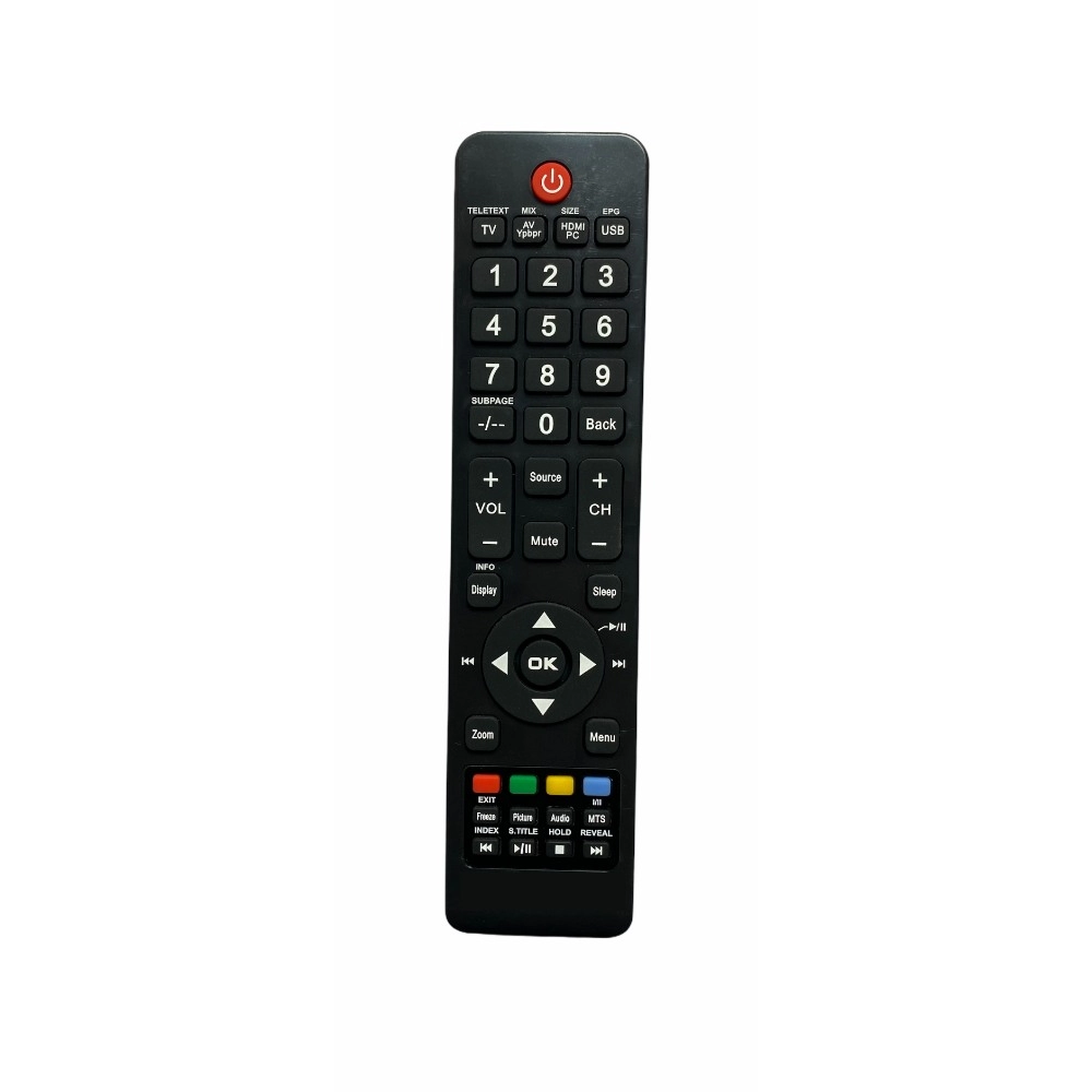 52704454538_86340cac54_o_d-1000x1000-1.webp