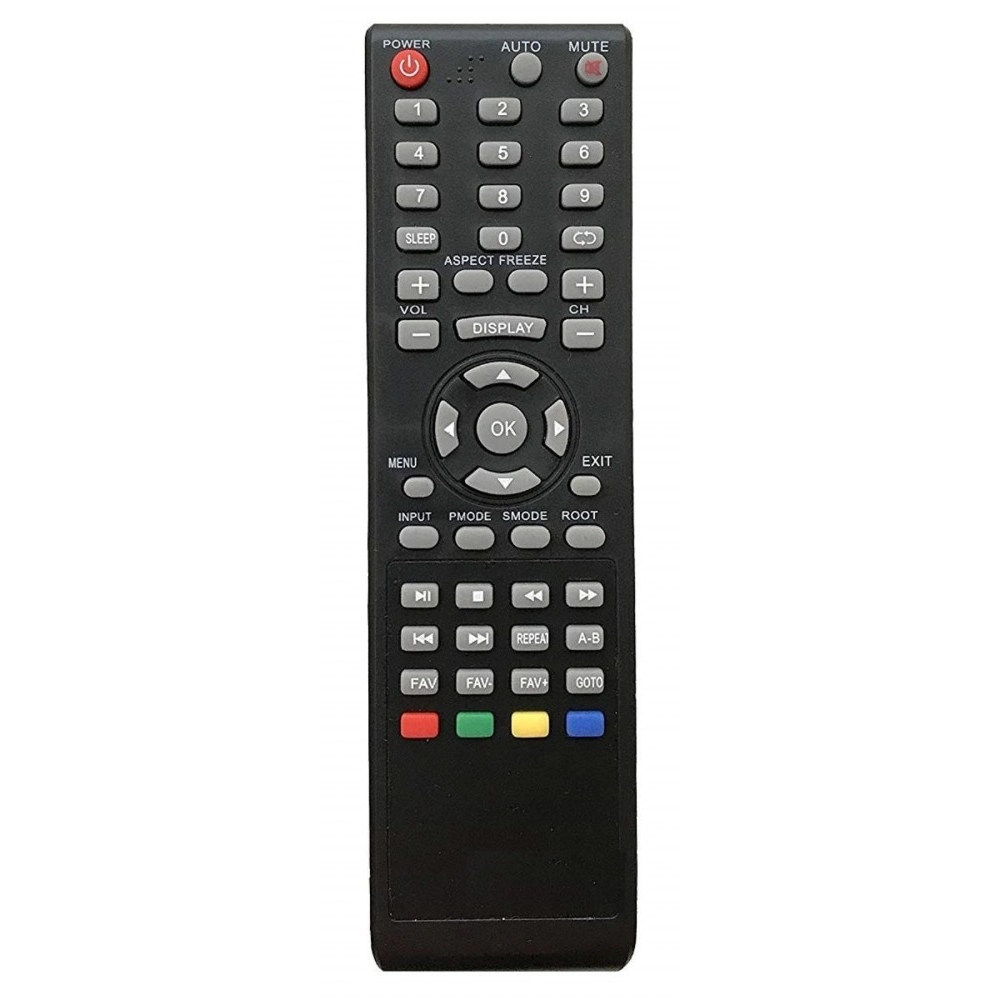 52704454643_d61e551b7b_o_d-1000x1000-1.webp