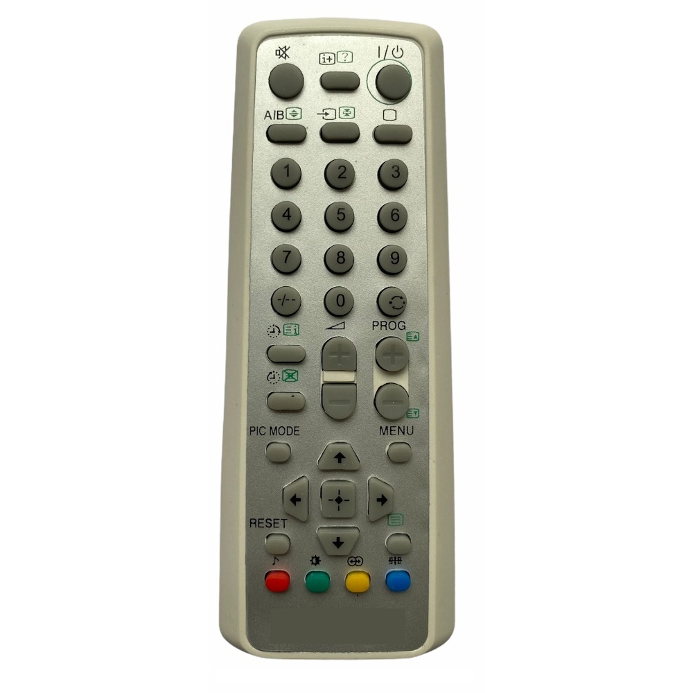 52704498140_4626e854d1_o_d-1000x1000-1.webp