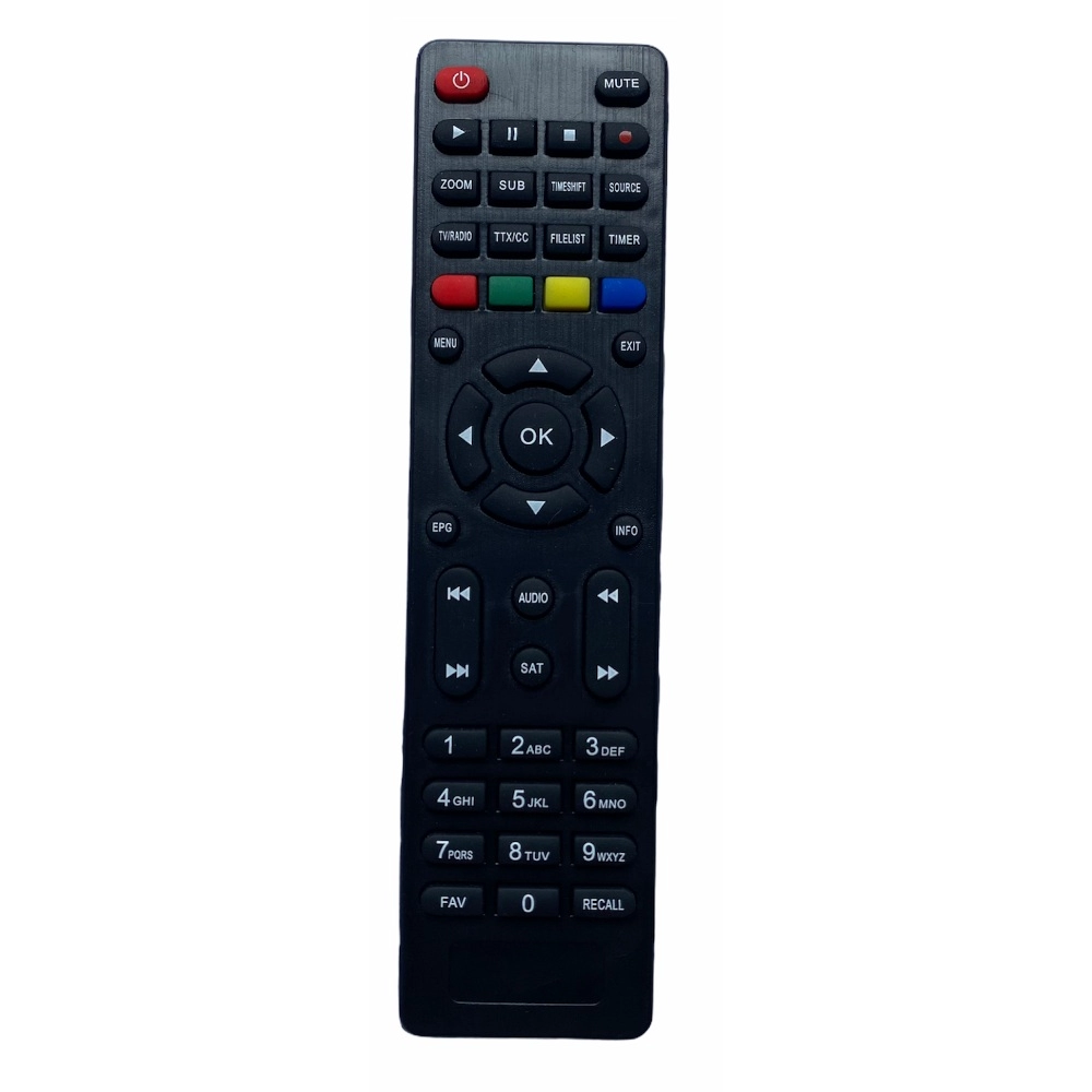 52704498360_6964f40be0_o_d-1000x1000-1.webp