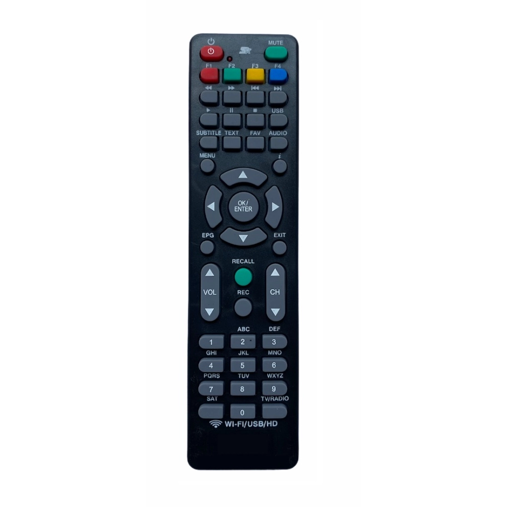 52704498415_c08ff01163_o_d-1000x1000-1.webp
