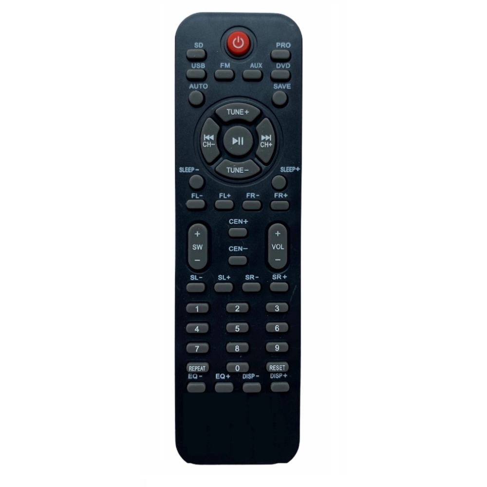 52704498470_87a083b37d_o_d-1000x1000-1.webp