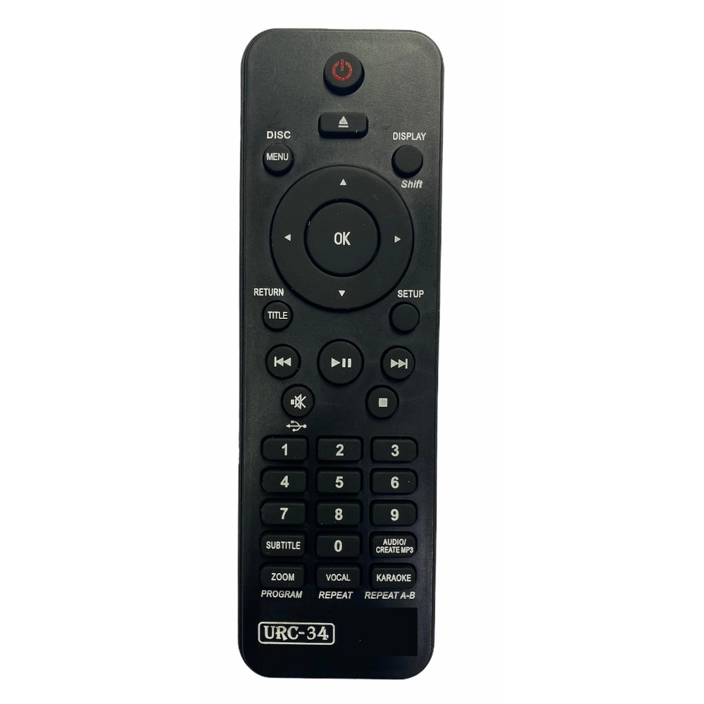52704562693_cf0d1866a1_o_d-1000x1000-1.webp
